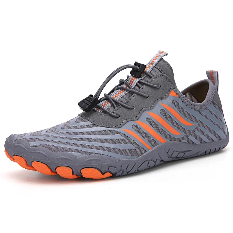 31428 Grey
