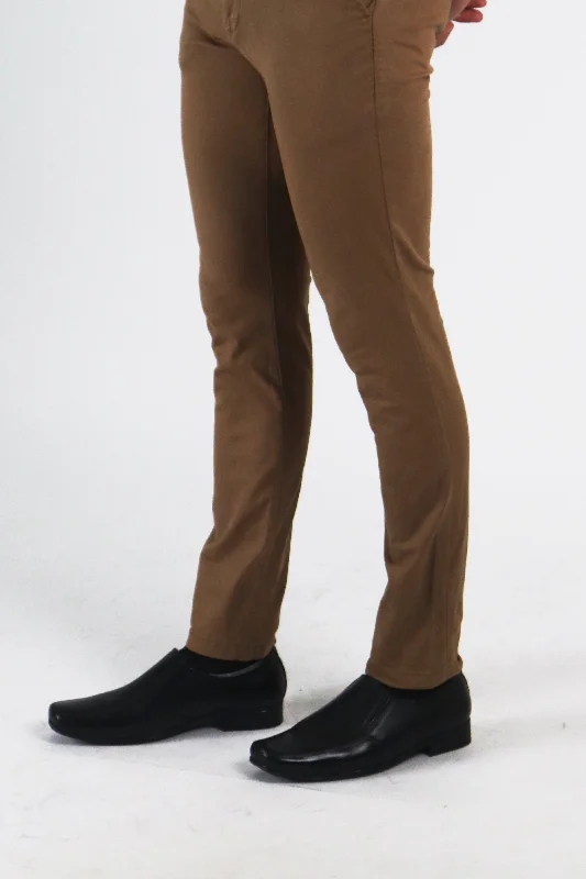 Luxury Sneakers For Sale Men Black Genuine Leather Formal Office Work Broad Feet Slip On Shoes with Comfort EVA Pad Insole Luxury Sneakers For Sale Men Black Genuine Leather Formal Office Work Broad Feet Slip On Shoes with Comfort EVA Pad Insole