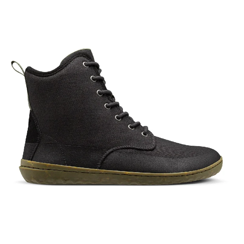 Sporty Casual Sneakers Scott III Eco. Men's