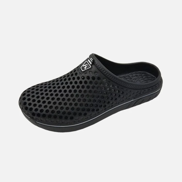 Durable Flip Flops Men's Sandal Slippers AM161