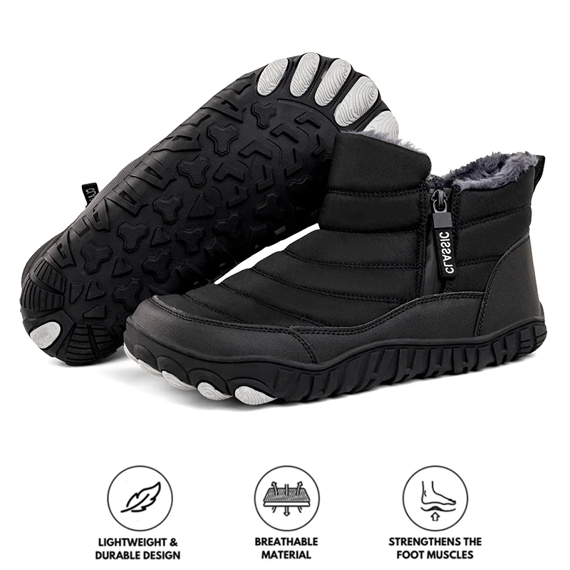 31502 Black