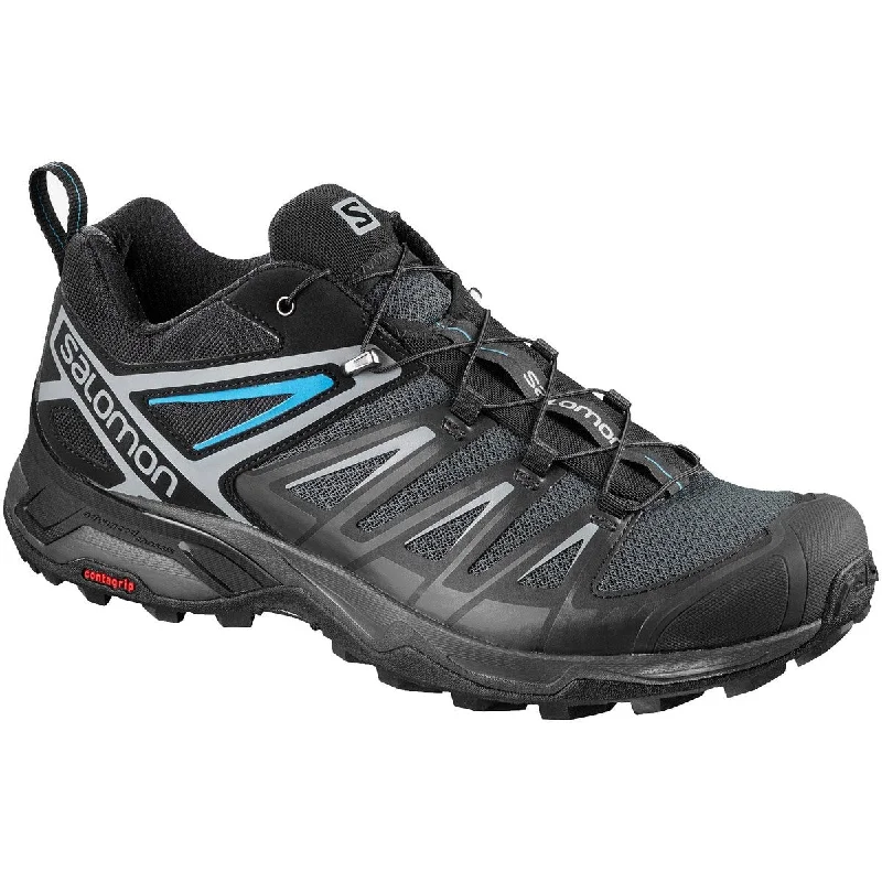 Breathable Sports Shoes Men's X Ultra 3
