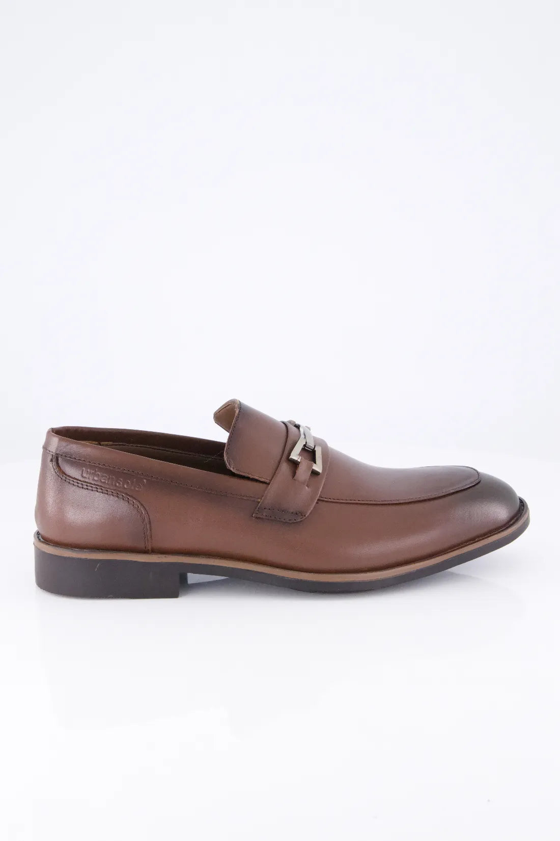Trendy Boots For Winter Men Formal Shoes US-FM-4311