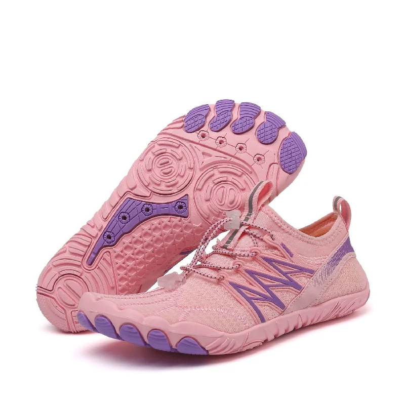 31475 Pink