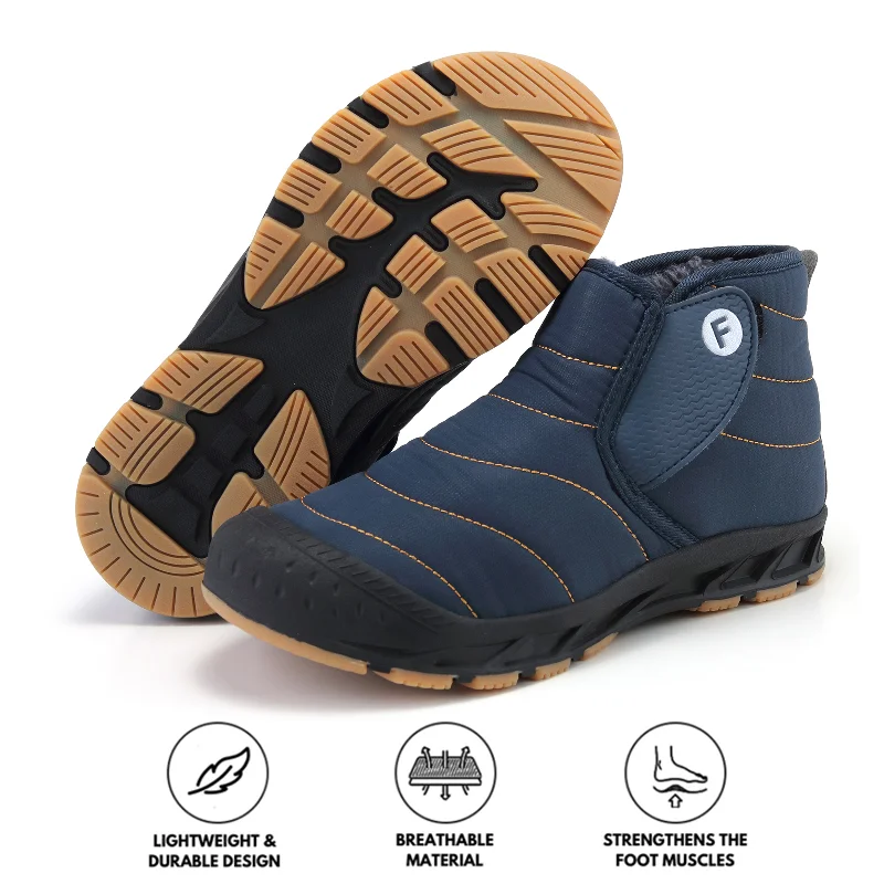 31527 Dark Blue