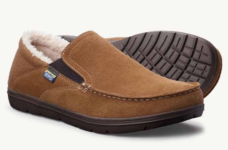 Best Formal Shoes Online Men's Drifter Fur