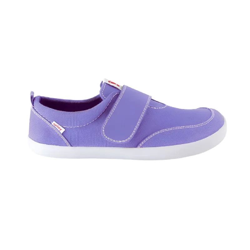 Stylish Running Footwear Explore. Kids'