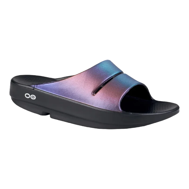 Fashionable Loafers For Sale OOahh Luxe Slide