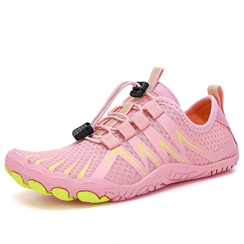 31433 Pink