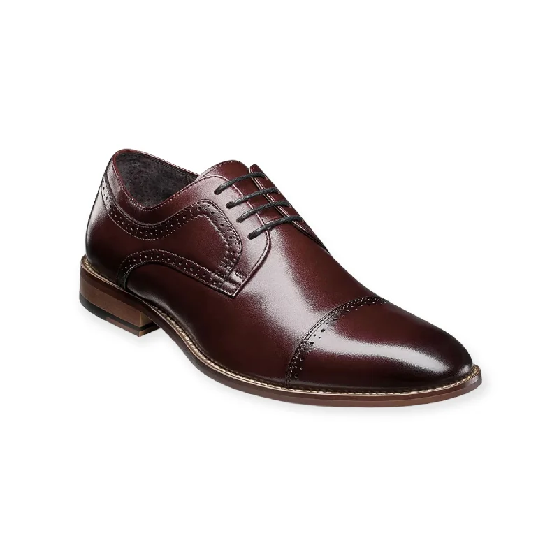 Waterproof Sports Shoes Stacy Adams Dickinson 25066