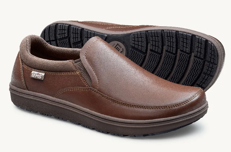 Durable Flip Flops Men's Drifter Grip