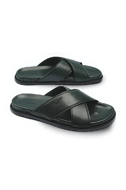 Running Shoes For Sale LOGO 7949 GRA