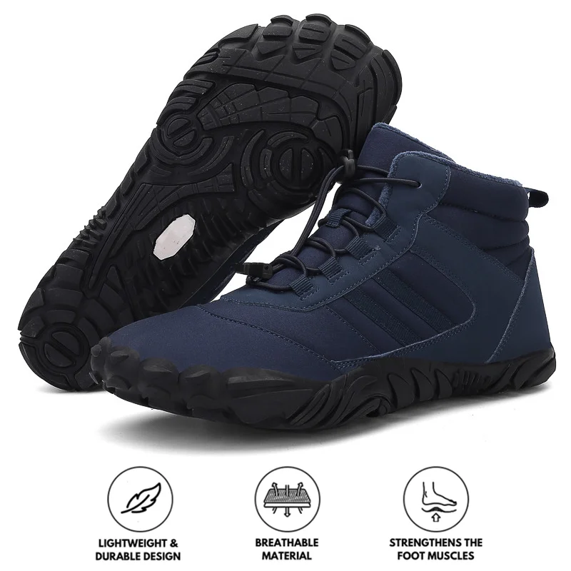 31466 Blue
