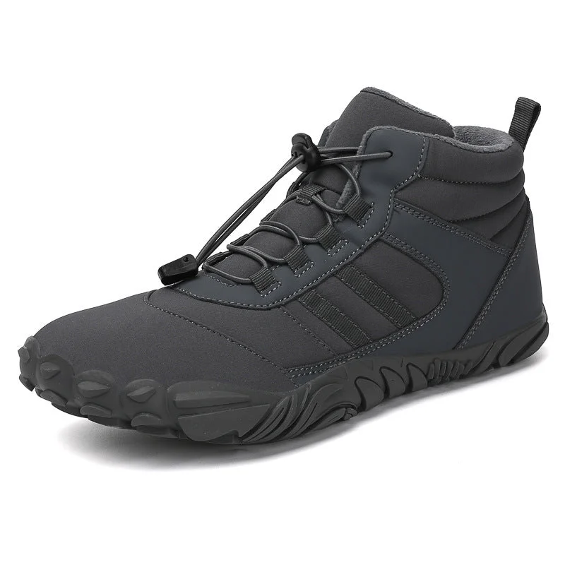 31467 Gray