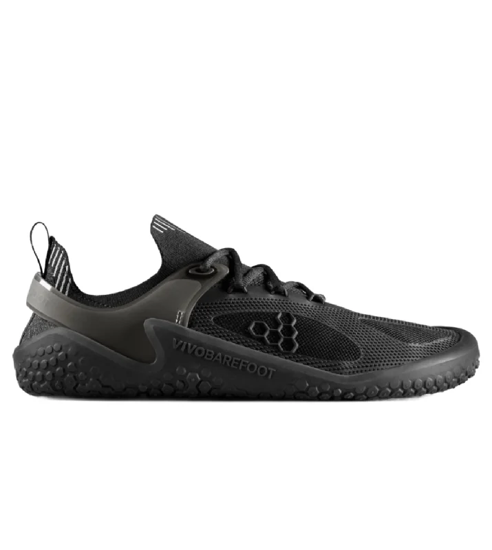 Obsidian