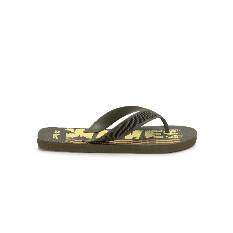 Affordable Hiking Shoes Pata Pata Men Slippers 810X119