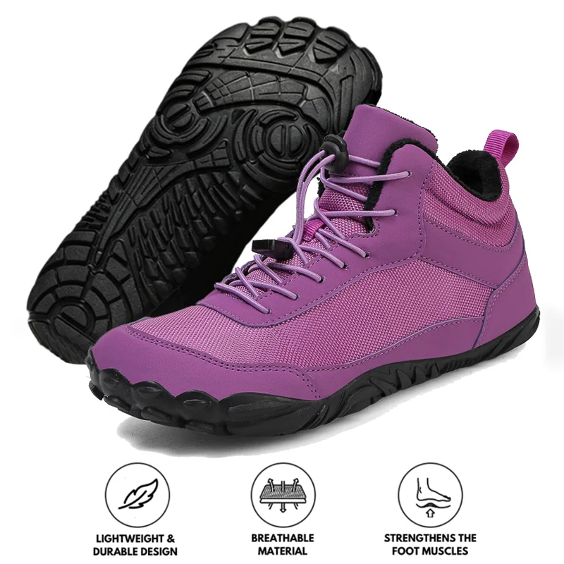 31496 Purple