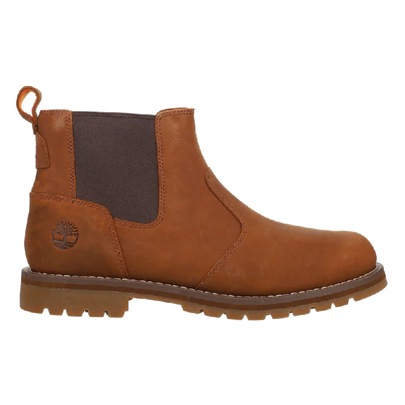 Running Shoes For Sale Redwood Falls Round Toe Chelsea Boots
