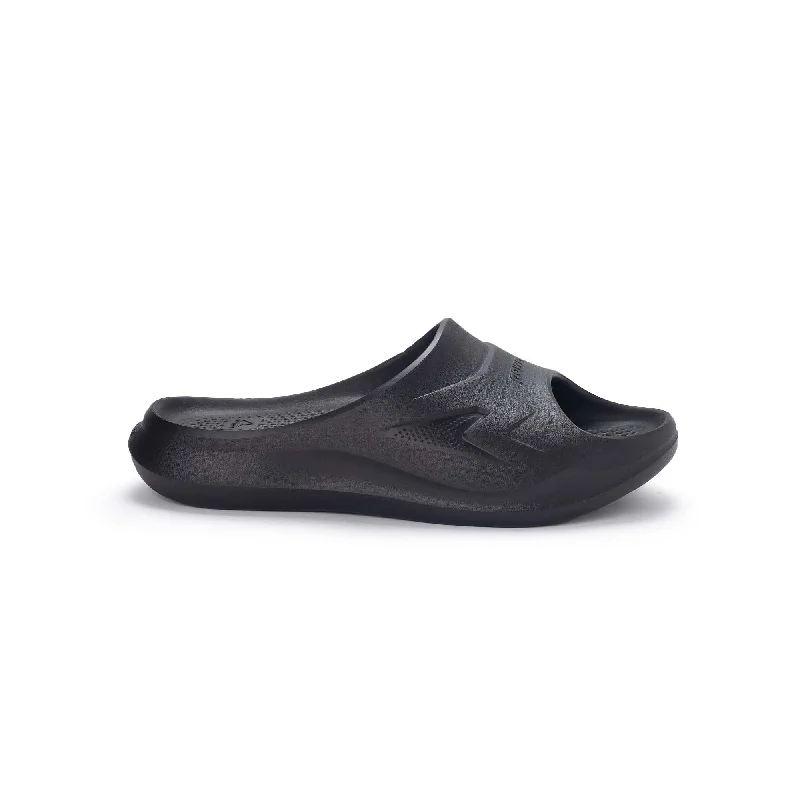 Casual Running Sneakers Power Men Slippers 810X052