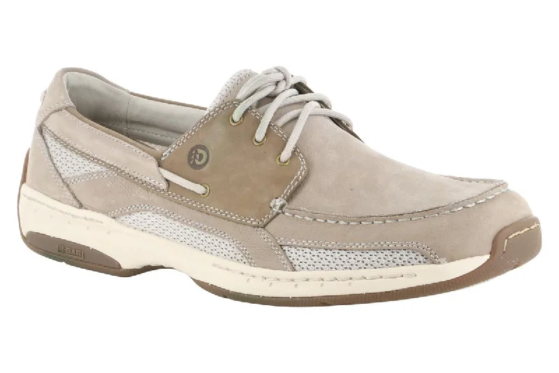 Breathable Hiking Boots Dunham Captain Boat Shoe Rocksand