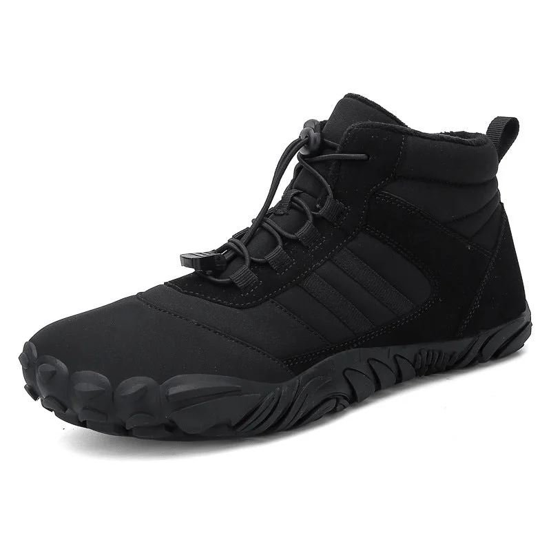 31467 Black