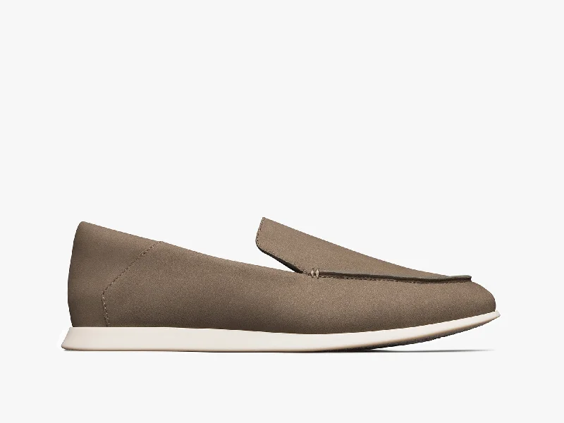 Stylish Winter Boots Coast Venetian