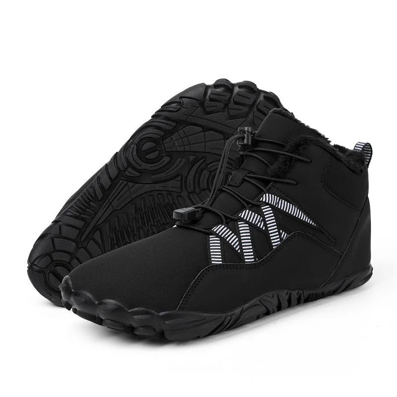 31461 Black