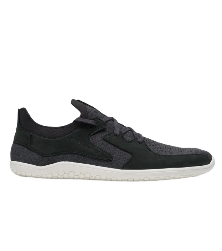 Obsidian