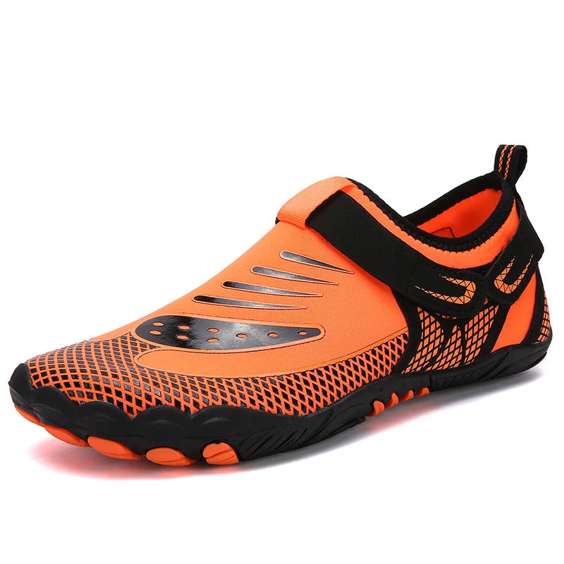 31444 Orange