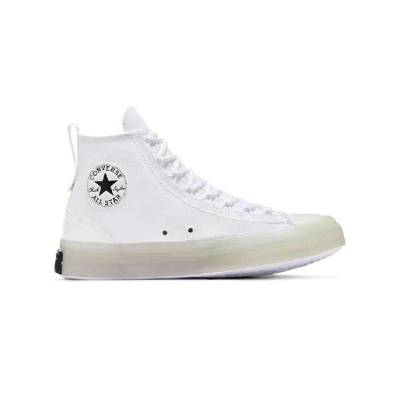 Sporty Snow Boots Converse - Unisex Chuck Taylor All Star CX EXP2 High Top Shoes (A06596C) Sporty Snow Boots Converse - Unisex Chuck Taylor All Star CX EXP2 High Top Shoes (A06596C)