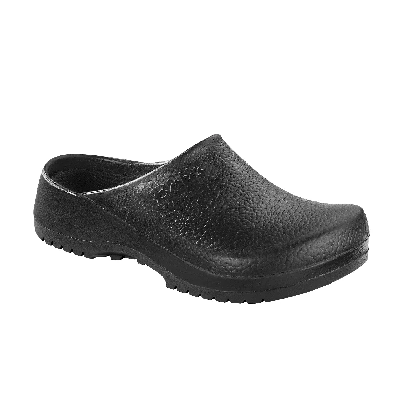 Best Hiking Boots For Winter Super Birki Fusion Black Polyurethane