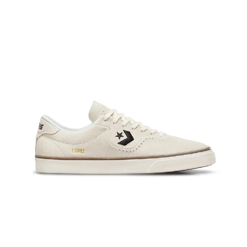 Fashionable Work Boots Converse - Unisex CONS Louie Lopez Pro Low Top Shoes (A07695C) Fashionable Work Boots Converse - Unisex CONS Louie Lopez Pro Low Top Shoes (A07695C)