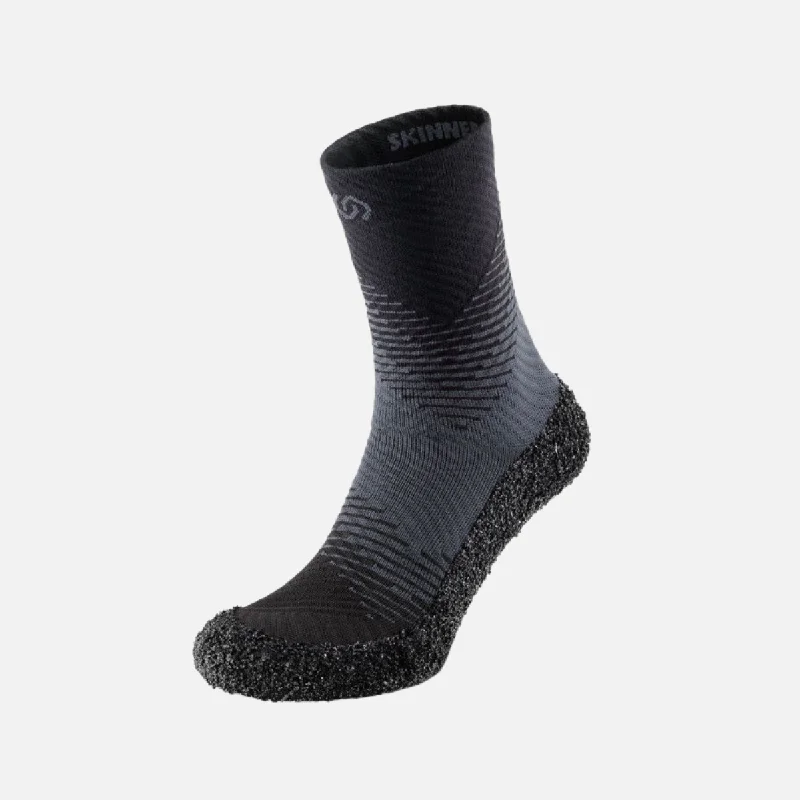 Outdoor Athletic Shoes Skinners Compression 2.0 (Anthracite)