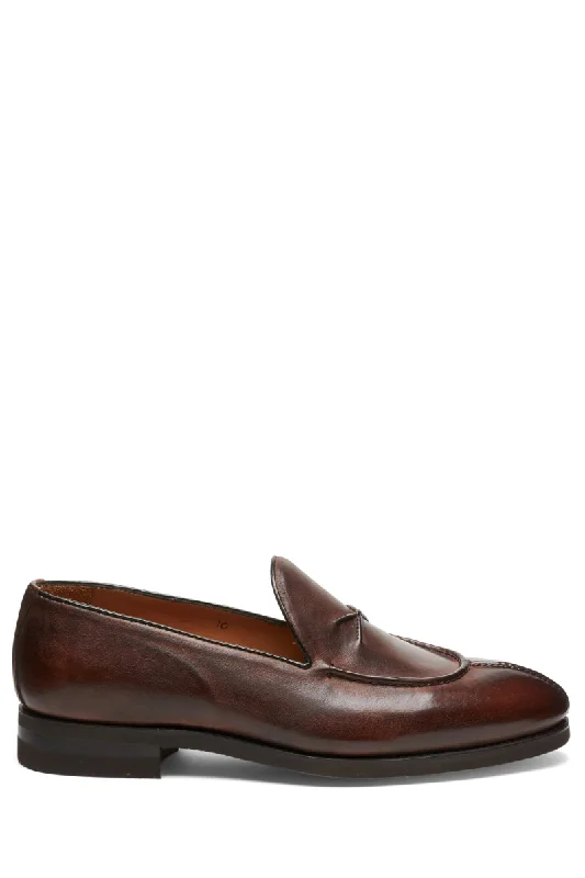 Casual Sandals Collection Patrizio Loafers