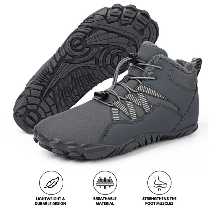 31460 Gray
