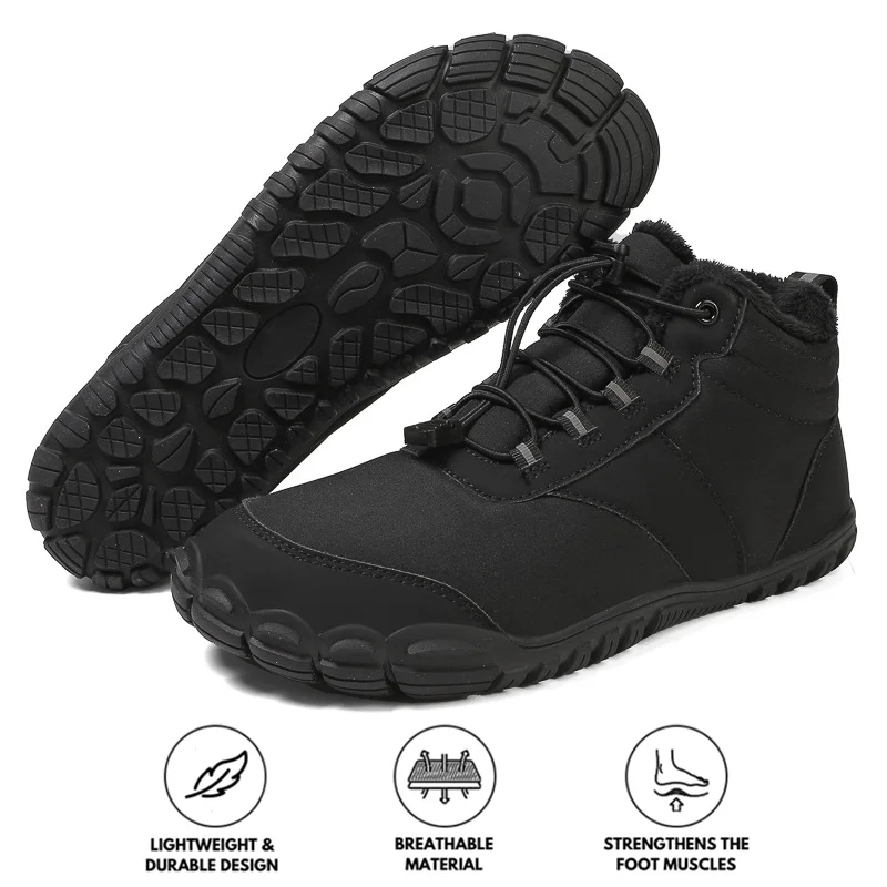 31489 Black