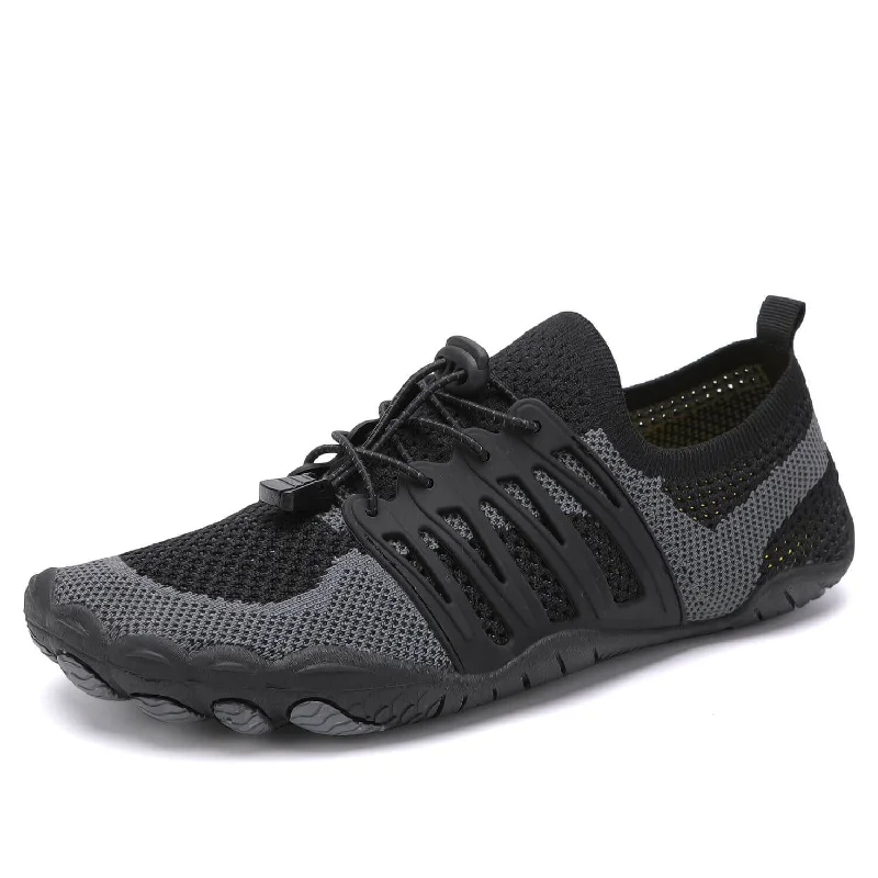 31479 Black