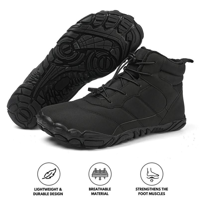 31519 Black