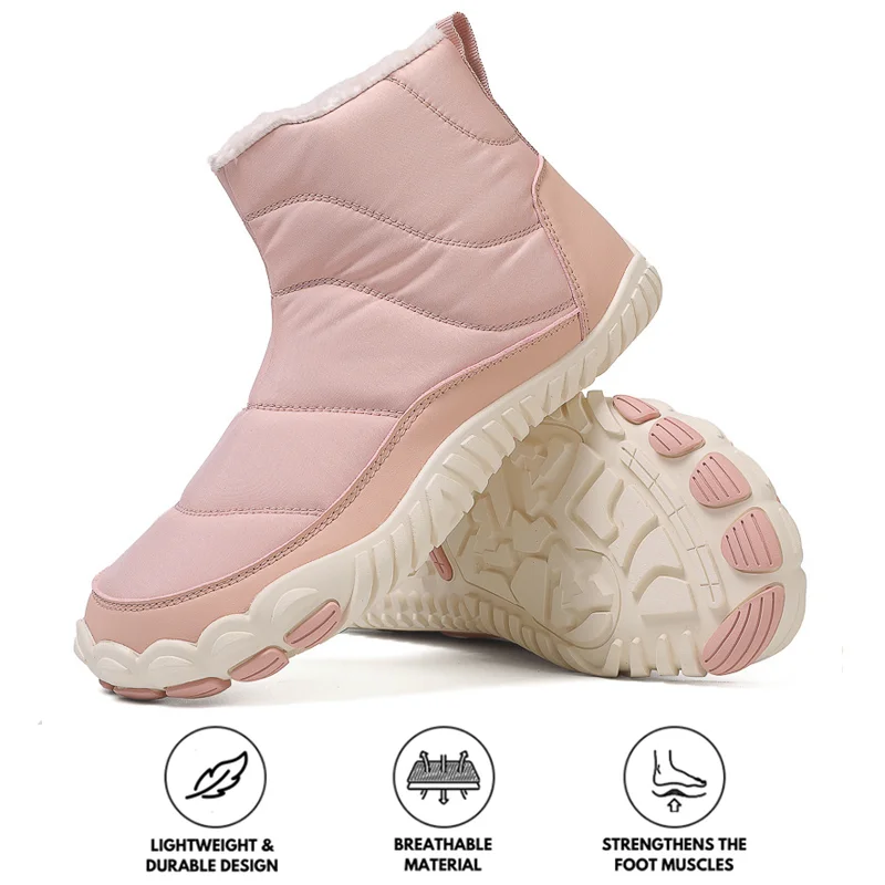 31497 Pink