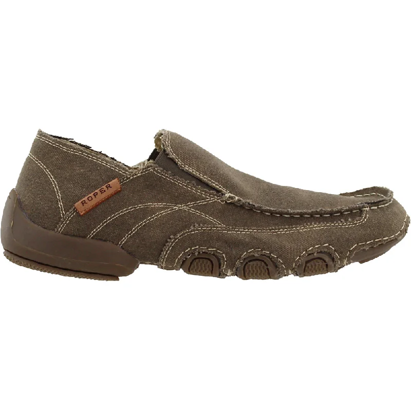 Comfortable Winter Sneakers Dougie Slip On Shoes
