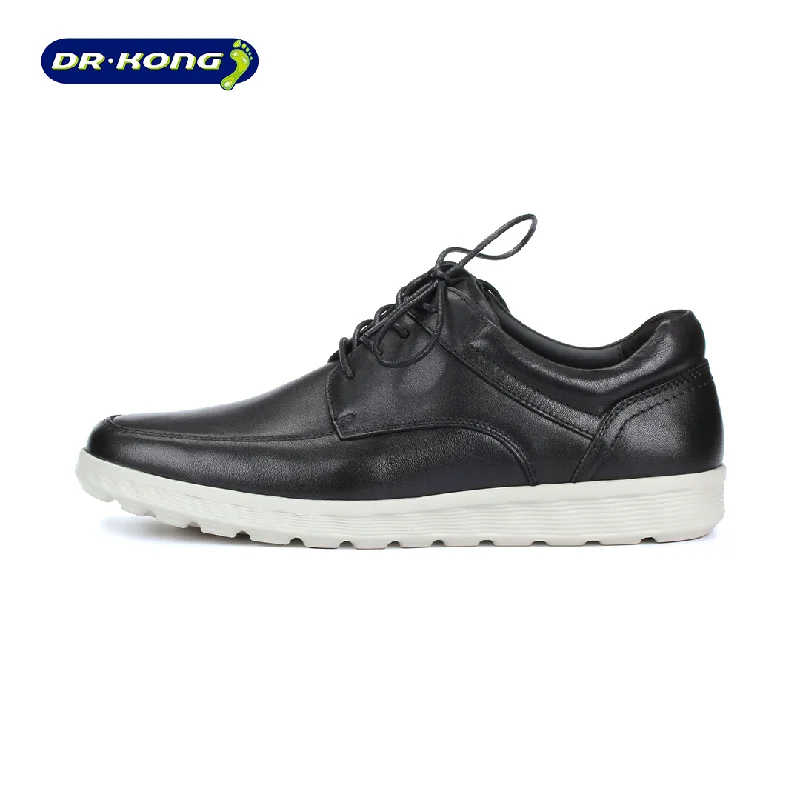 Luxury Hiking Shoes Dr. Kong Men's Casual Shoes M6000075