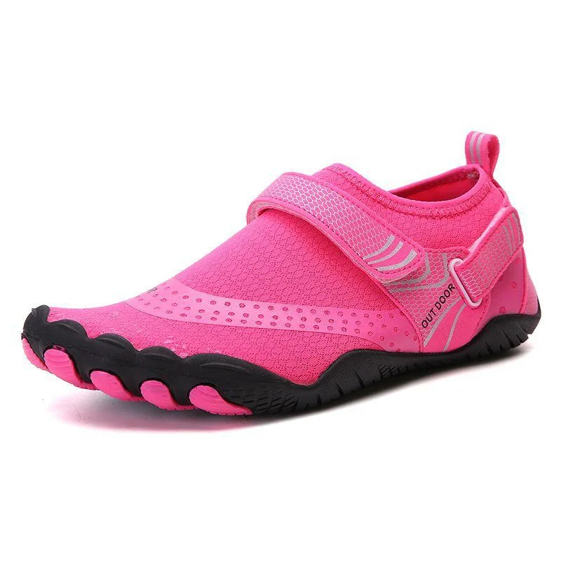 31224 Pink