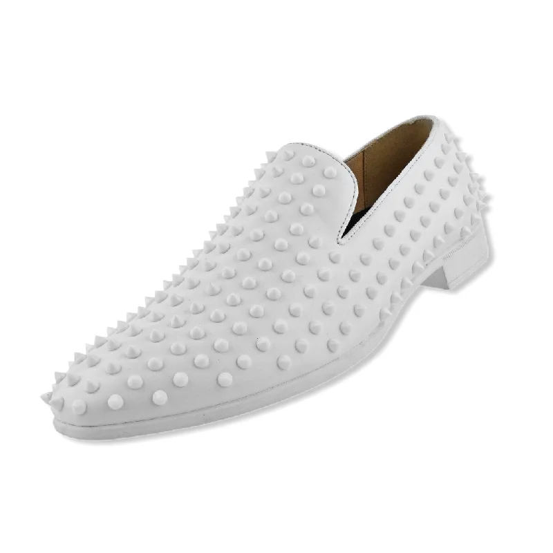 Casual Running Sneakers Amali Pascal Spike Dress Shoe