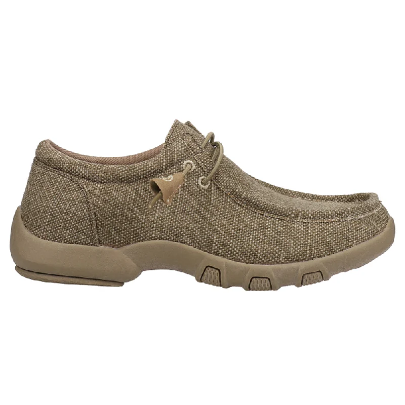 Luxury Sneakers For Sale Chillin Slip On Shoes