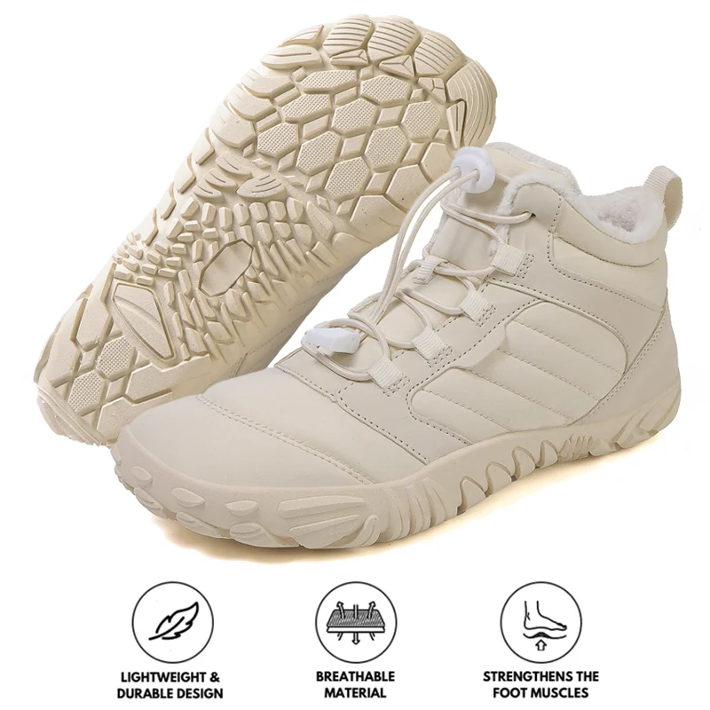 31493 Beige