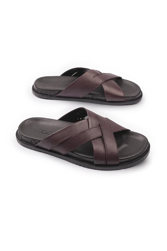Outdoor Running Shoes LOGO 7933 MRA