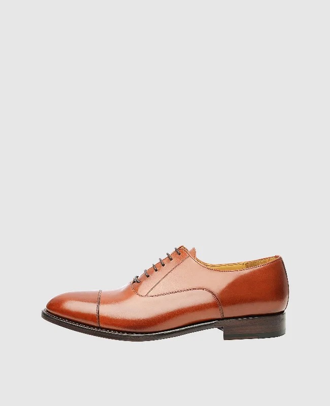 Designer Sneakers For Sale No. 545 - Red brown