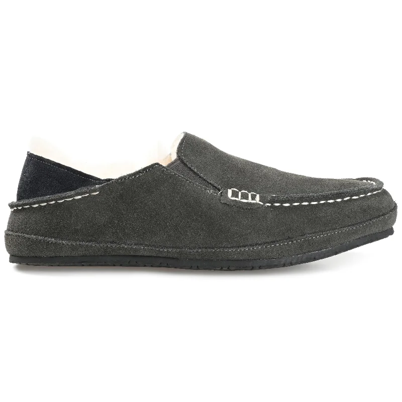 Durable Running Sandals SOLACE - FINAL SALE (NO EXCHANGES)