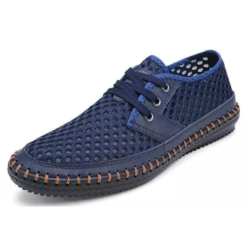 31342 Blue