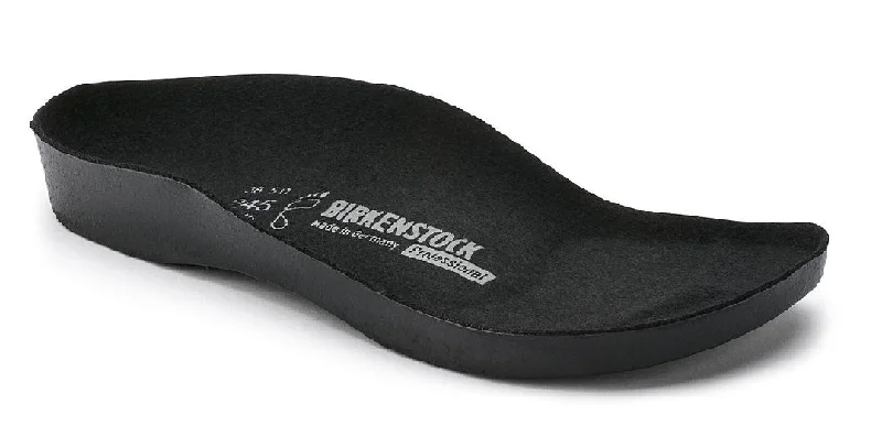 Lightweight Snow Boots Birkenstock Profi-Birki Replacement Footbed